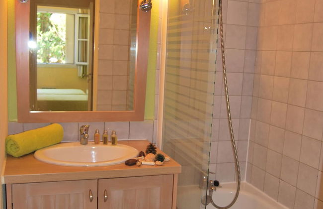 Colorful Apartment With Balcony or Terrace 500m From the sea - Photo 11