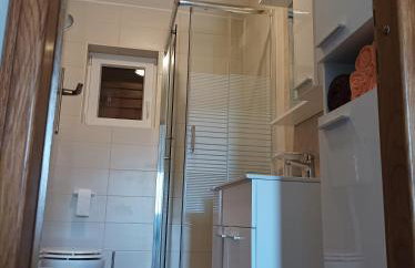 Apartman Periska - Foto 36