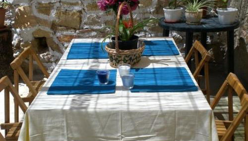 Casa Rural CASILLAS DEL MOLINO-Segovia - Foto 4