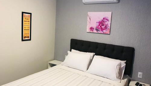 Residencial Quinta dos Açores - Foto 3