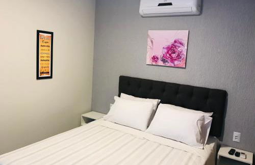 Residencial Quinta dos Açores - Foto 3