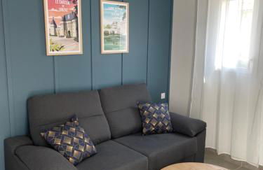 Résidence Grand Tilleul - Photo 13