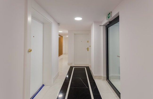 Old Town Premium Kazimierz Apartments - Photo 7