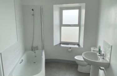 Abergwaun Cottage - Photo 20