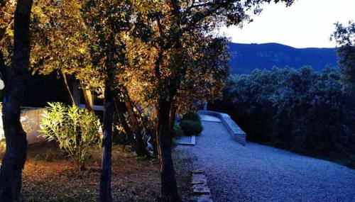 Gîte moderne en Drôme - Foto 5