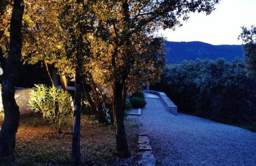 Gîte moderne en Drôme - Photo 5