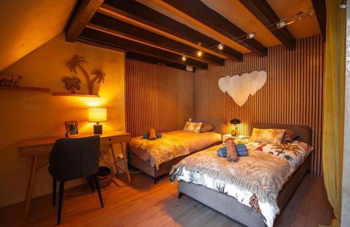 Bali Surya - Foto 21