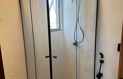 Conforto, estilo e praticidade - Foto 7