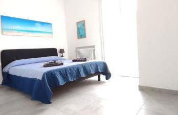 Casa Sardina - Foto 16