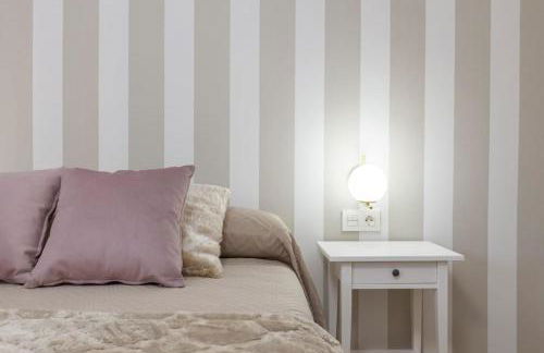 Neptuno Deluxe - Foto 41