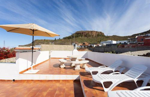 Casa Jacinto - Foto 25