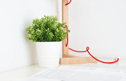 Zweitraum in Oldenburg - Photo 43