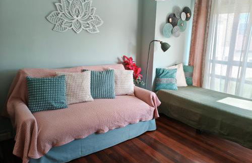 Flor de Lis - Foto 6