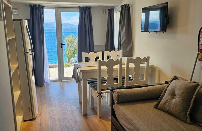 Los Dones Departamentos DAT - Foto 50