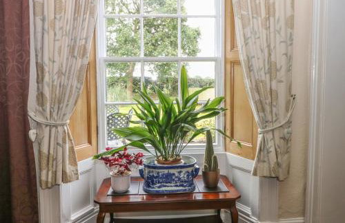 Godscroft Hall - Foto 12