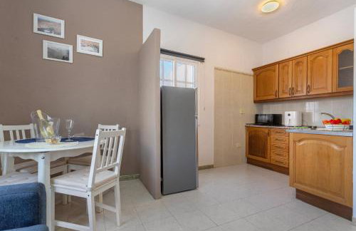 La Casa Bianco - Foto 23