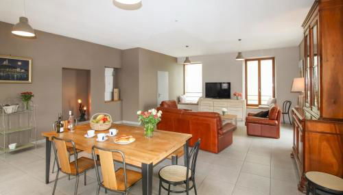 Pet Friendly Home In Privas With Sauna - Foto 5