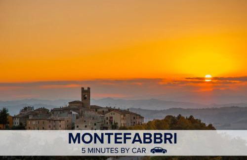 Casetta in collina 2 - Foto 51