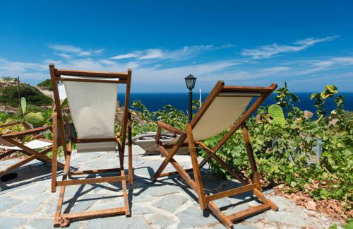 Niriides Studios - Foto 19