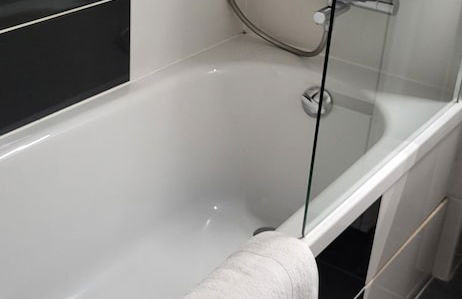 La Résidence de la Plage - Photo 19