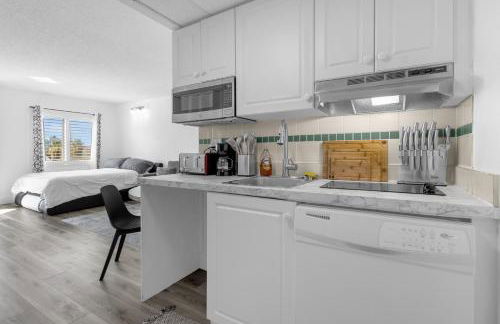 Cozy Condo on International Dr. Near Universal Studios - Foto 34