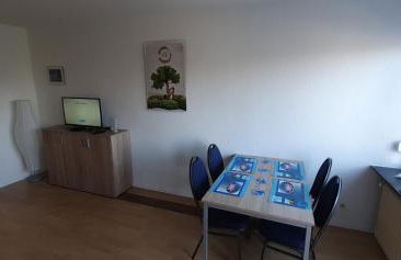 Ferienwohnung Linden - Foto 11