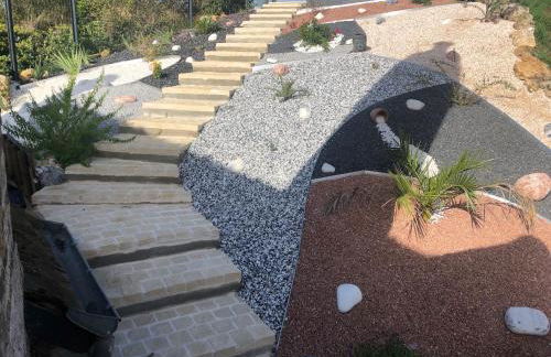 La cav ô lauriers - Foto 9