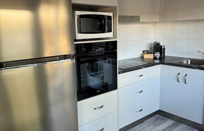 Essex Court - Foto 20