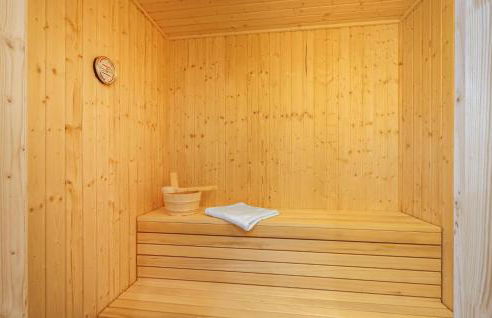 Stunning Home In Krems Iiwarderbrück - Foto 21