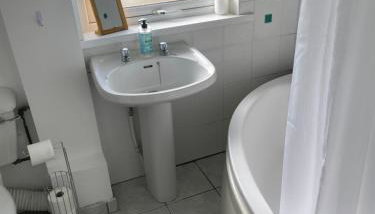 31 end terrace. - Foto 3