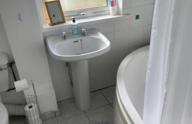 31 end terrace. - Foto 3