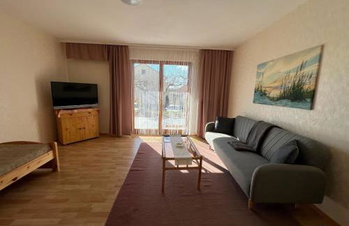 Haus Lauria - Foto 24