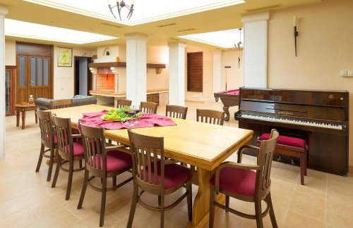 Holiday Home Plasa - Photo 47