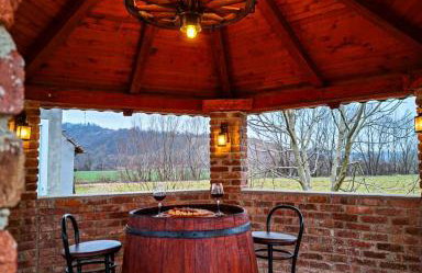 Studio apartmani FLAVO LUX - Foto 10