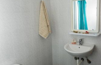 Niki Apartments - Foto 14