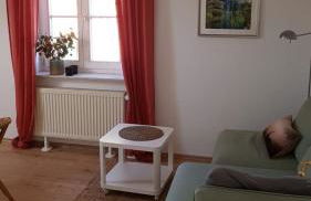 Wohnen auf dem Bauernhof - Foto 7