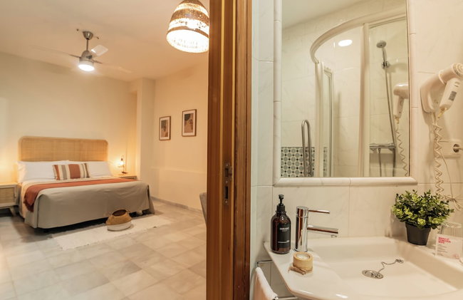 APARTAMENTOS VITA CENTER - Foto 106