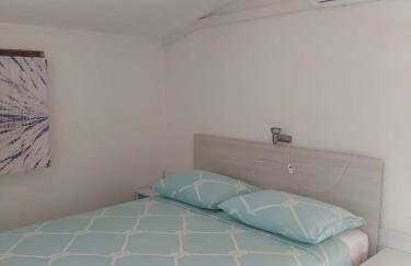 VisForYou Apartments - Foto 10