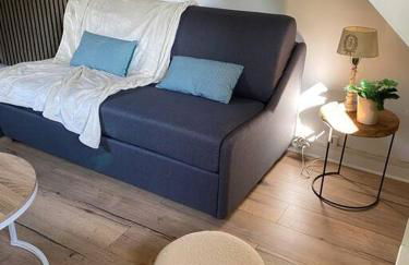 Appartement en campagne - Foto 26