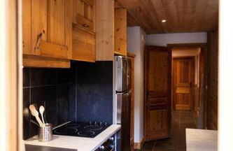 Les Alpages d'Auguste - Foto 62