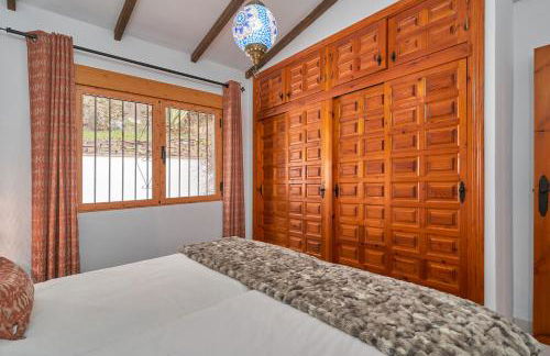 La Montaña Del Oro - Foto 21