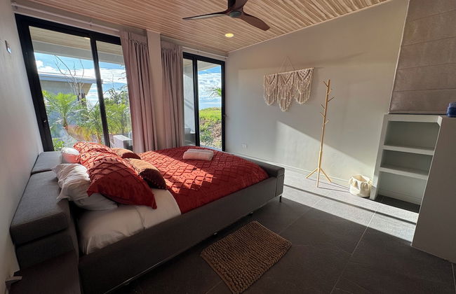 Solindo Stays - Foto 2