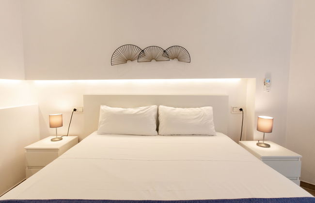 La Najarra - Foto 18