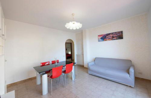 Casa Anna by Wonder Tour - Foto 17