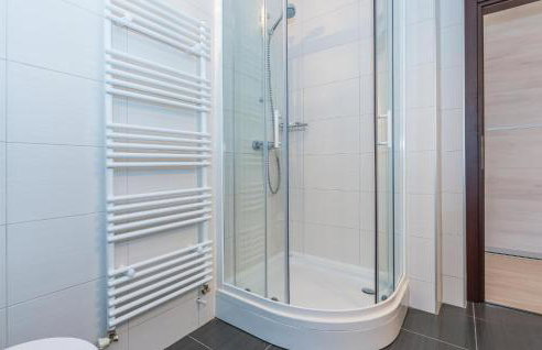 Pet Friendly Home In Dubrava - Foto 63