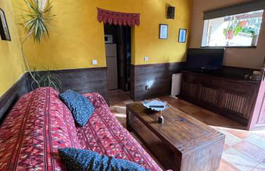 CASA TAMARA APalmera BDátil - Photo 28