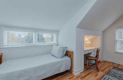 Artopia Retreat - Foto 16