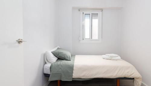 Mislata Apartment - Foto 2