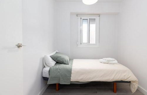 Mislata Apartment - Foto 2