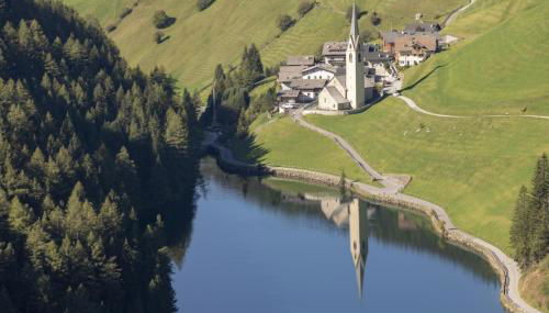 Messnerhof, Durnholz - Foto 2